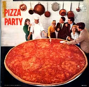 pizza_party.jpg