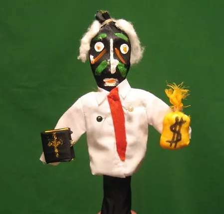 voodoo_doll.jpg