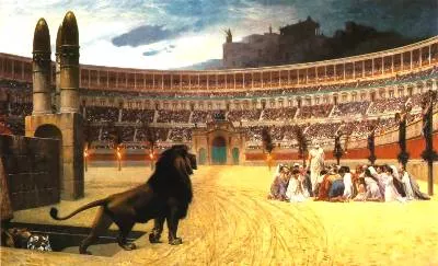 christian-martyrs-colosseum-x.jpg