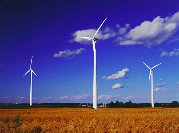 wind_turbine2_1_.jpg