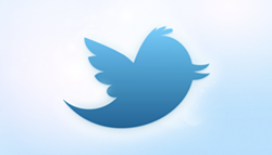 twitter.png