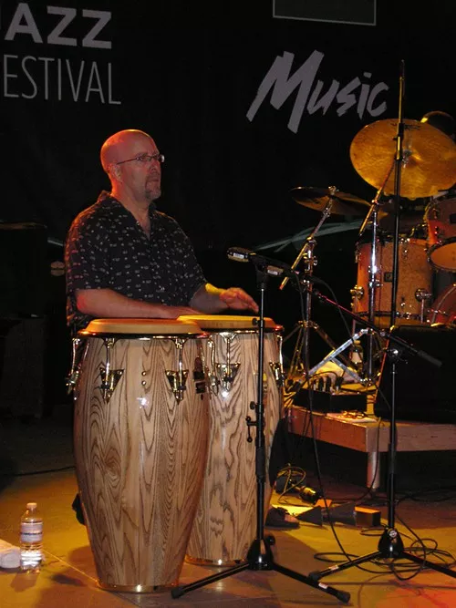 Halifaxs Fraser gets in on Diallos groove Halifaxs Fraser gets in on Diallos groove