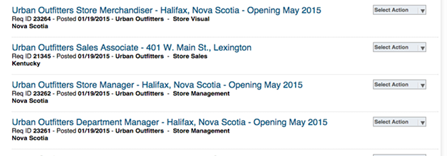 Shoptalk Halifax Shoptalk Blog Local Shopping Small Business