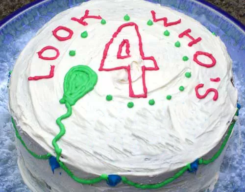 cake.jpg