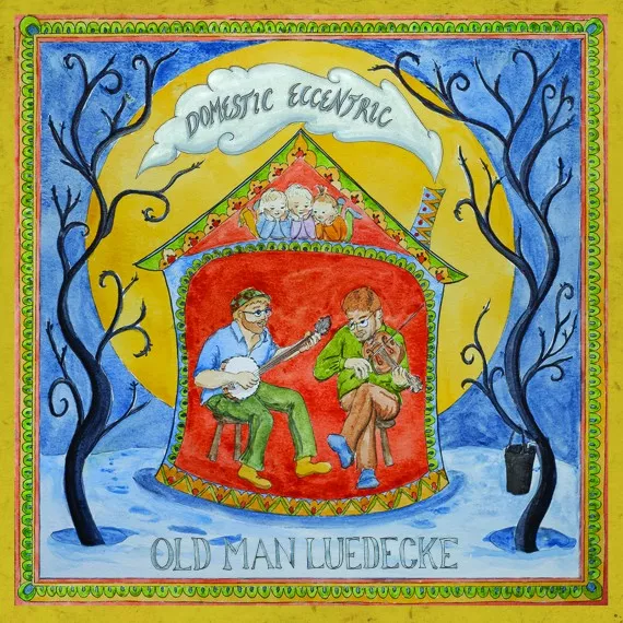 oldmanluedecke_domesticeccentric_300dpi.jpg