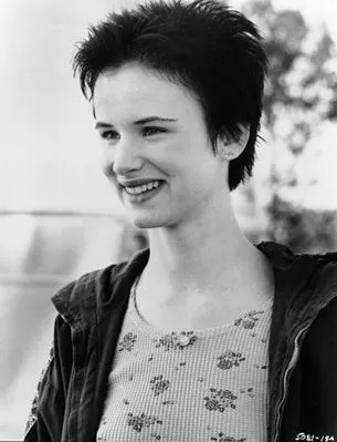 her + gilbert grape = best couple her + gilbert grape = best couple