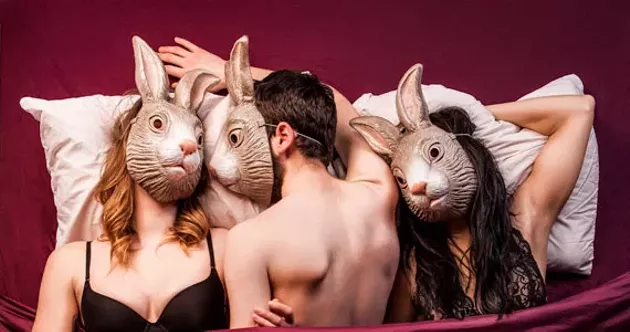 The Leading Free Online Dating Site for Singles & Personals
