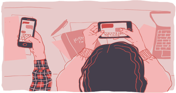 professors.png