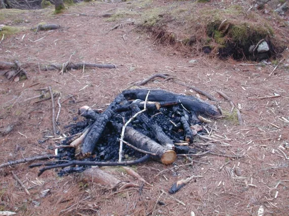 campfire_2.jpg