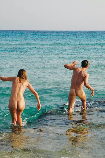 nudists.jpg