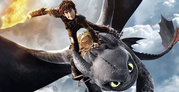 how-to-train-your-dragon-2-hiccup-toothless.jpg