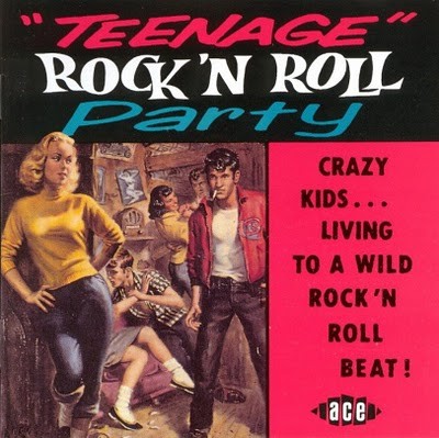 Teenage_Rock__n__Roll_Party_-_Front.jpg