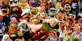 muppets-christmas.JPG