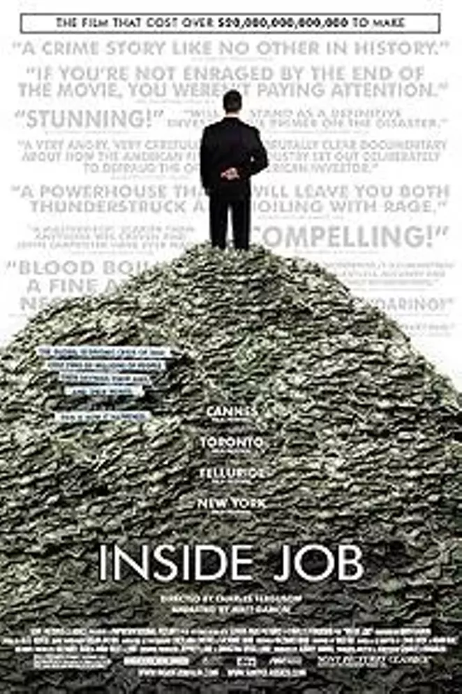essay documentary film essay documentary film