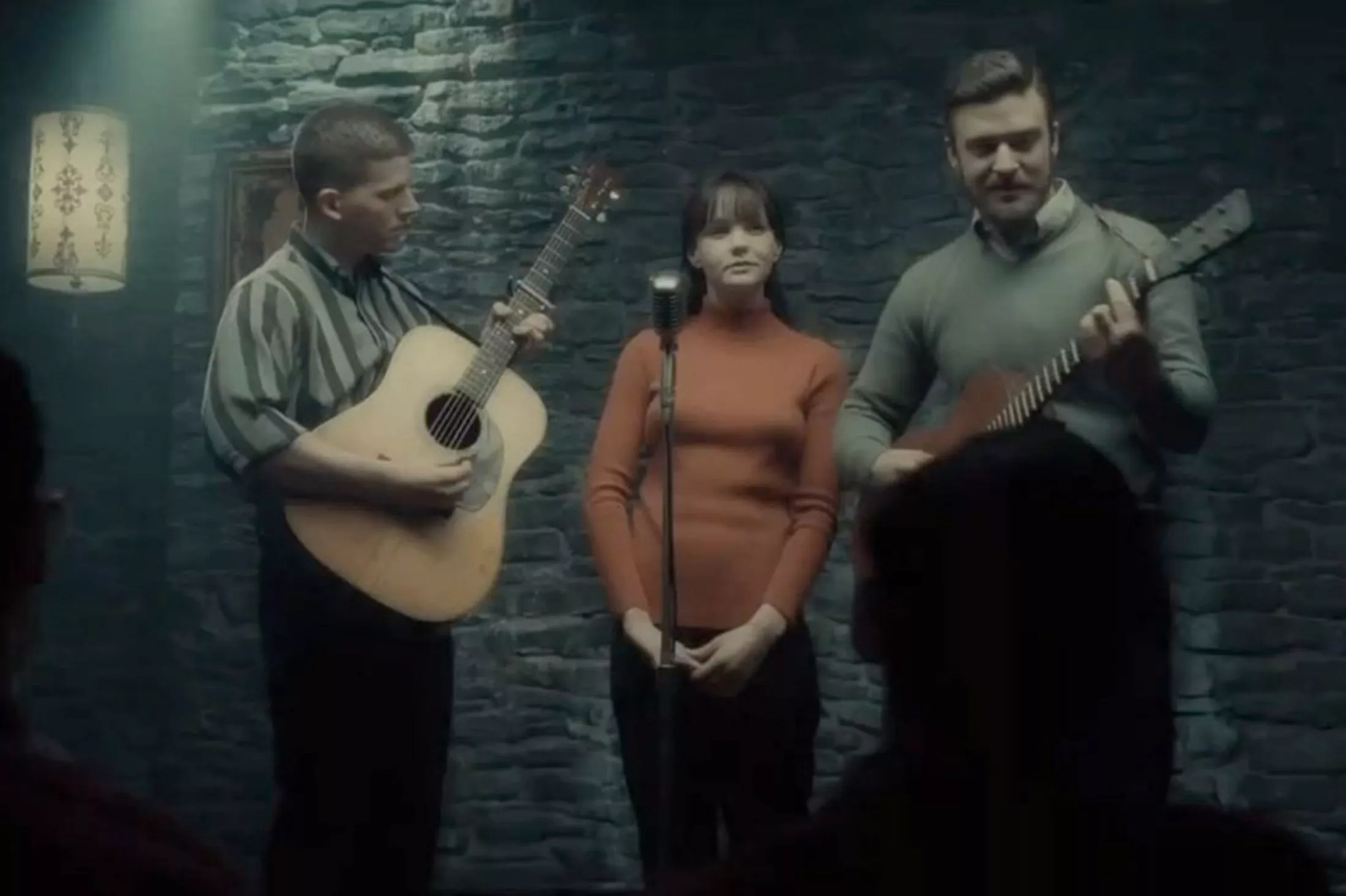 inside-llewyn-davis-trailer-1877774.jpg
