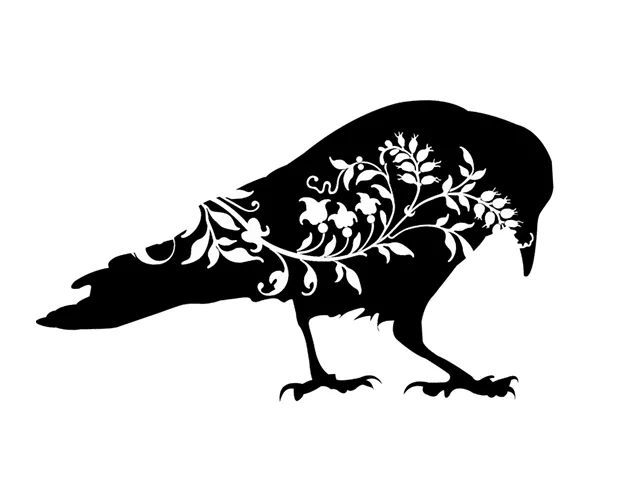 blackbird.jpg