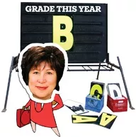 8jackiebarkhouse.jpg