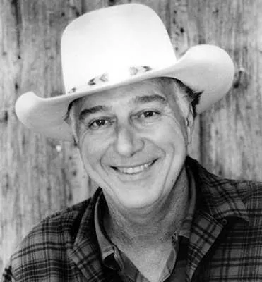 Jerry Jeff Walker: coolest old guy ever. Jerry Jeff Walker: coolest old guy ever.