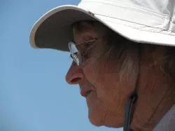 Helen Helen