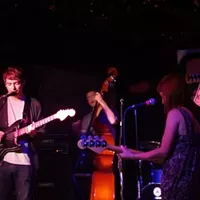 NXNE day 3: Halifax pops, VanGaalen heats up