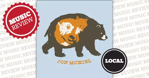 jonmckiel.jpg