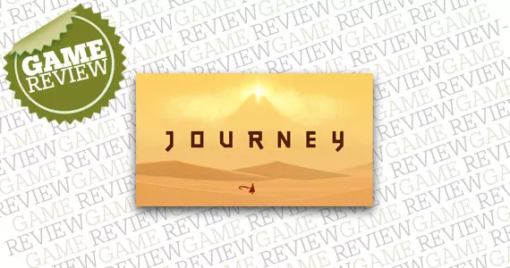 game_review2.jpg