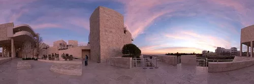 gettypano.jpg