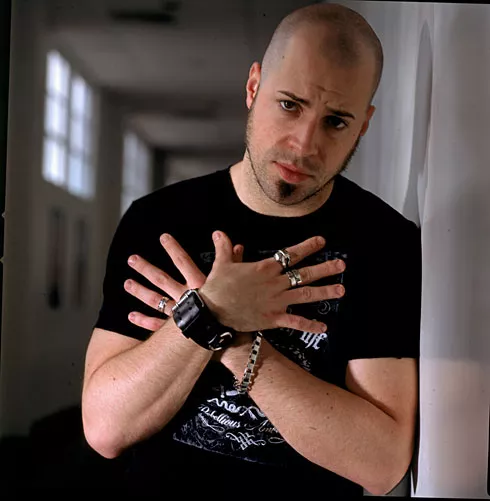 chris-daughtry-large.jpg