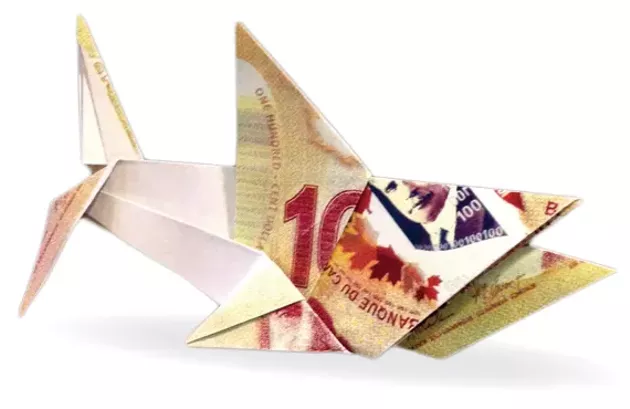 tribal cash advance loans