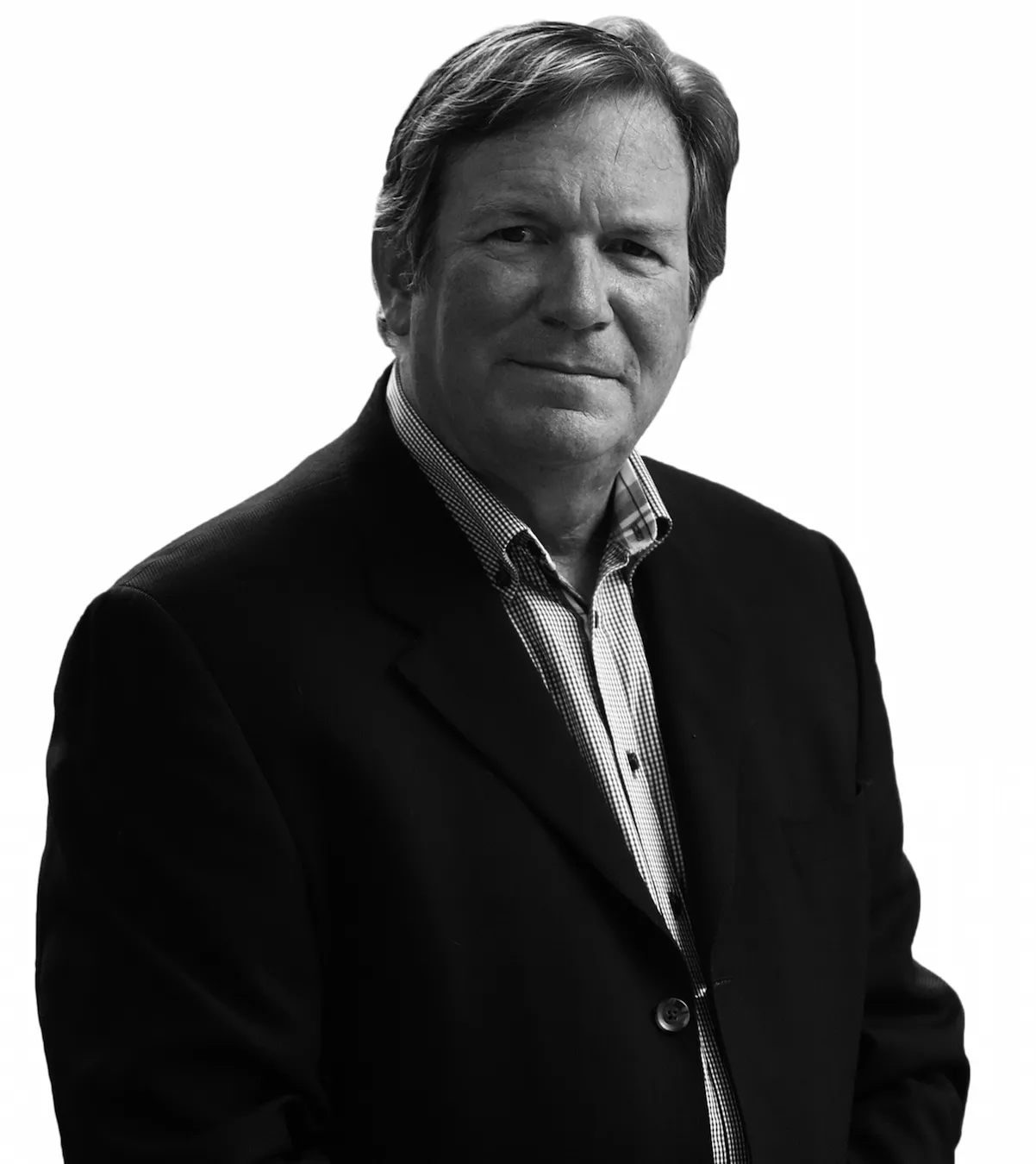 Leger’s book, Duffy: Stardom to Senate to Scandal, is available now. Mike Duffy’s trial continues in Ottawa. - DEVAAN INGRAHAM, NIMBUS PUBLISHING
