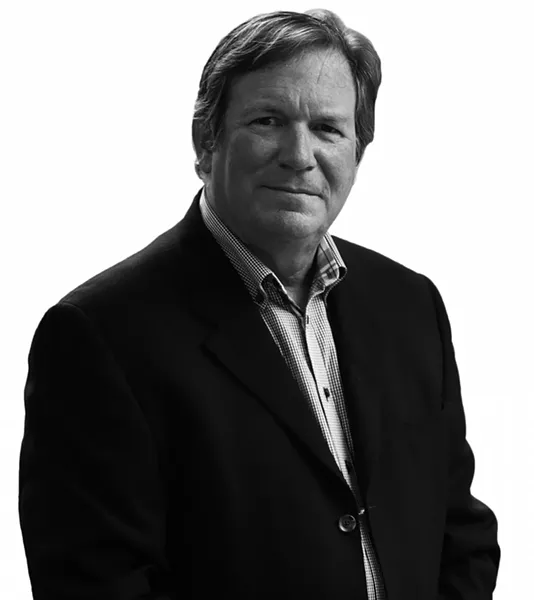 Leger’s book, Duffy: Stardom to Senate to Scandal, is available now. Mike Duffy’s trial continues in Ottawa. - DEVAAN INGRAHAM, NIMBUS PUBLISHING