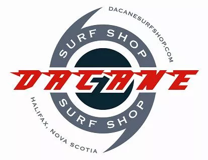 dacane_surf_shop_cmyk_s_300dpi_24439_zoom.jpg