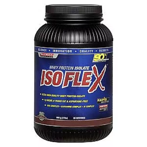 isoflex.jpg