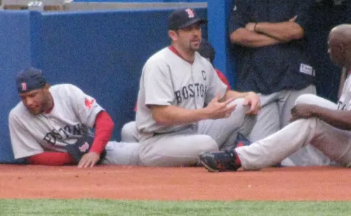 dugout.jpg