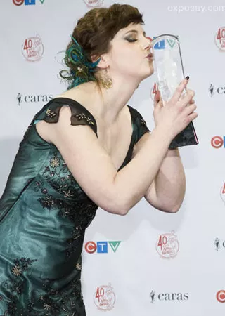 meaghan-smith-2011-juno-awards-room-8L7dqx.jpg