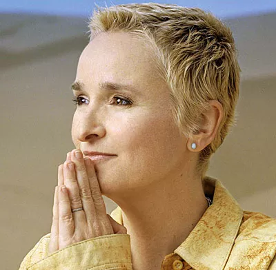 Melissa-Etheridge.jpg