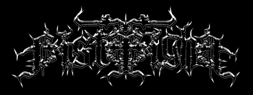 Metal fonts: Possibly the most innovative fonts of all. (That says Fistfight)