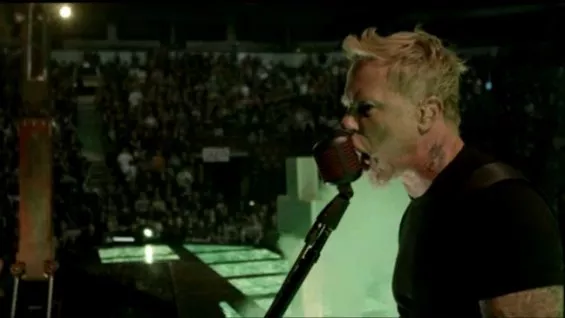 metallica_imax_h_2013.jpg