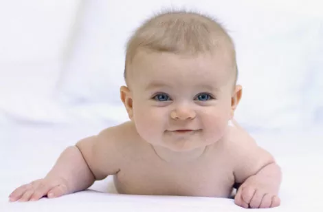 baby.jpg