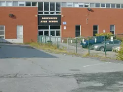 dartmouth_high_school.jpg