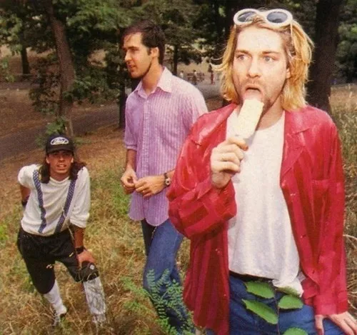 Nirvana.jpg