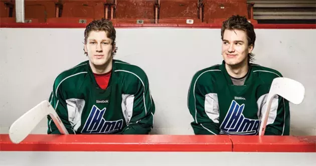 nathan mackinnon mooseheads jersey