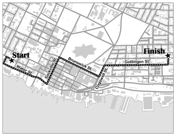 morris_house_route.jpg