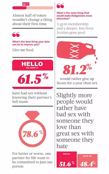 feature_survey4.jpg