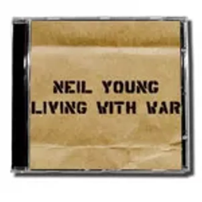 neil young in halifax essay Essay i was getting ready for school one morning when my father said that my cousin jennifer was on the phone and she wanted to know if i wanted a ticket to the neil. neil young in halifax essay Essay i was getting ready for school one morning when my father said that my cousin jennifer was on the phone and she wanted to know if i wanted a ticket to the neil.