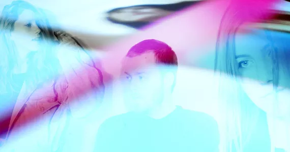 hpx_feature10.jpg