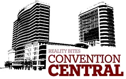 convention_central.jpg