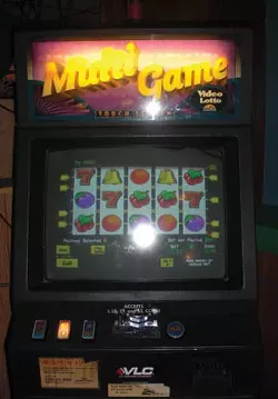 vlt1.jpg