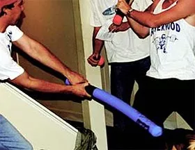 crotch-batting-practice.jpg