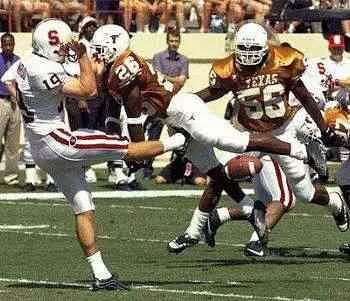 Crotch_kick.jpg